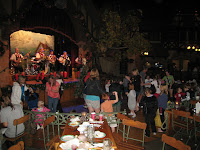 IMG_5508.JPG