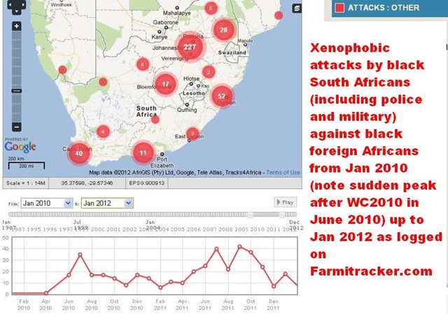 [XENOPHOBIC%2520ATTACKS%2520BLACK%2520SAns%2520AGAINST%2520BLACK%2520AFRICAN%2520FOREIGNERS%2520JAN2010%2520TO%2520JAN%25202012%255B6%255D.jpg]