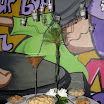 203 - Festa dos Professores PompeuMG.JPG