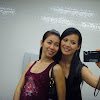 SSL29928.JPG