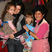 Pompeu MG - Aniversário Izabela107.JPG
