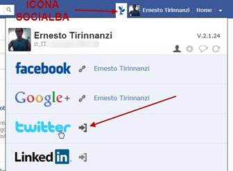 socialba-addon socialba-addon