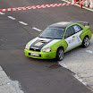 IMG_4937.jpg