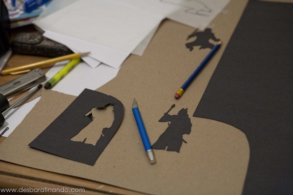 David-Reeves-Papercuts-desbaratinando-3D-papel (36)