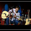Byron - Acoustic Drama 052.JPG