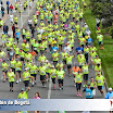 mmb2014-21k-Calle53-cam2-430.jpg