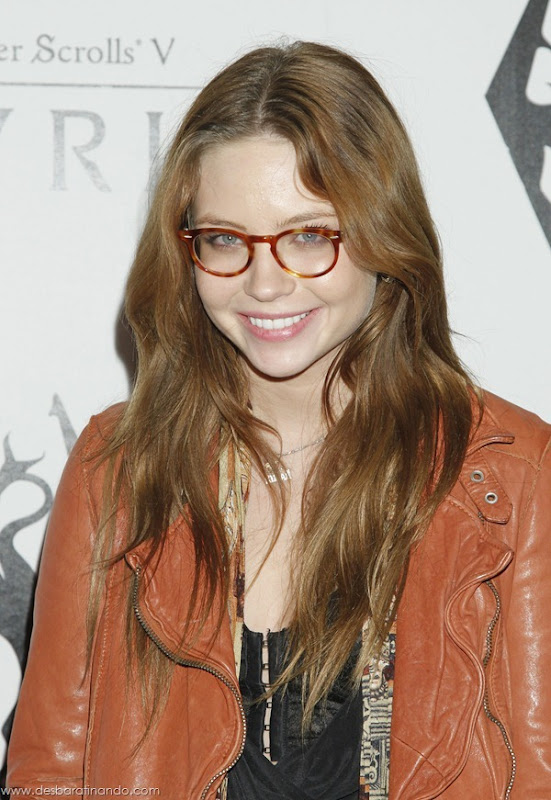 daveigh-chase-Samara-Morgan-o-chamado-curiosidade-gata-sensual-sexy-sedutora-cute-teen-hoje-em-dia-sexta-proibida-desbaratinando (7) daveigh-chase-Samara-Morgan-o-chamado-curiosidade-gata-sensual-sexy-sedutora-cute-teen-hoje-em-dia-sexta-proibida-desbaratinando (7)
