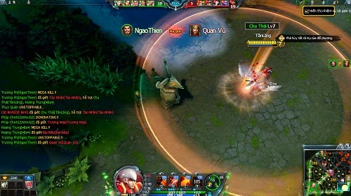 Hinh 02 (2).jpg Hinh 02 (2).jpg