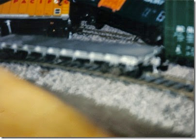 19 My Layout in 1995