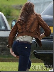 kate-middleton-wears-skin-tight-jeans-at-polo-match-09-675x900