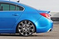 MR-Car-Design-Opel-Insignia-OPC-11