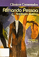 FERNANDO PESSOA - ANTOLOGIA POÉTICA  . ebooklivro.blogspot.com  -