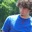 100_3249.JPG