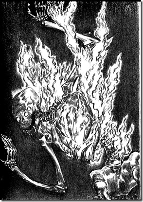criatura_026___fuego_by_juracan-d45m5gr criatura_026___fuego_by_juracan-d45m5gr