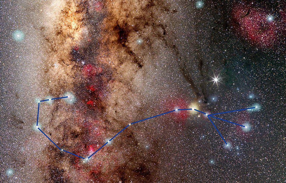 [Constela%25C3%25A7%25C3%25A3o%2520de%2520Escorpi%25C3%25A3o%255B4%255D.png]