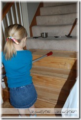 dust removal