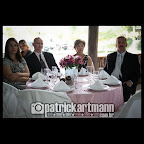 IMG_2795.jpg