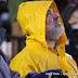 wDSC_7815.jpg