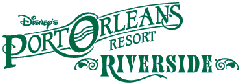 PO-Riverside-Logo