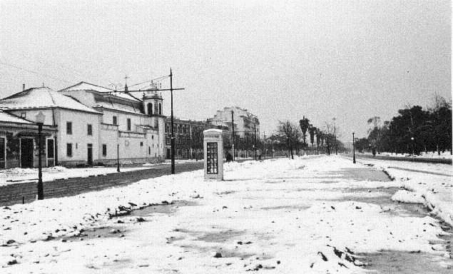 [Cabine%2520telef%25C3%25B3nica%25201941%2520%2528Campo%2520Grande%2529%255B4%255D.jpg]