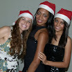 balada_natal_2011_22.JPG