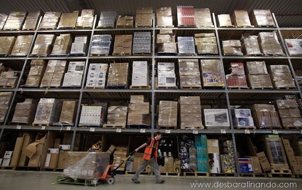 armazem-por-dentro-inside-amazon-warehouse-desbaratinando (6) armazem-por-dentro-inside-amazon-warehouse-desbaratinando (6)