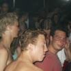 vep in frankenau 116.jpg