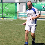 PIA Futsal Tournament - IMG_1743.jpg