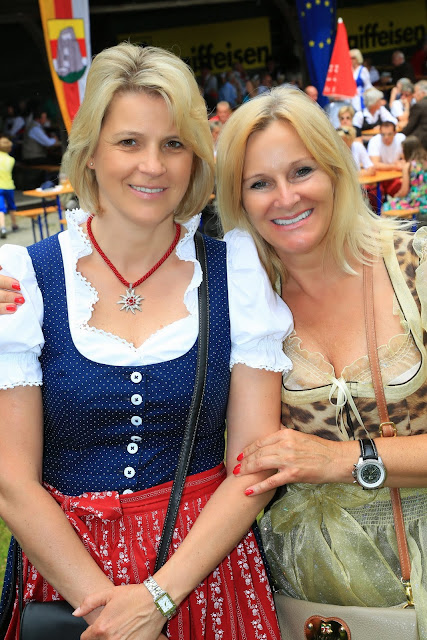 2014_Maria_Saal_Kirchbtag073.JPG