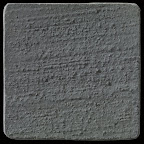 Silversmoke Broomed.jpg