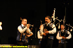 Concours de Lorient 2009