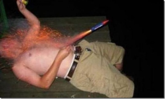 viral-picdump-pics-e8f768