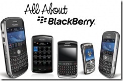harga blackberry terbaru