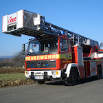 CIMG2833.jpg