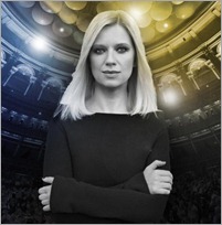 Valentina_Lisitsa_Cover_no text resize