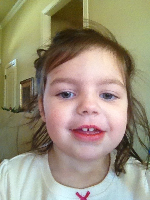 [IMG_0672%255B3%255D.jpg]