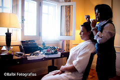 Fotos do evento Maíla e Fábio. Foto numero 6723. Fotografia (fotografias) do fotografo Ricardo Balbi, que faz fotos de casamento, fotos de 15 anos, vídeos de casamento, vídeos de 15 anos, fotos de eventos e filmagem de eventos. Faz fotos no Rio de Janeiro (RJ), e em todo o estado. fotos casamento 15 anos video videos festa fotografia fotografo de
