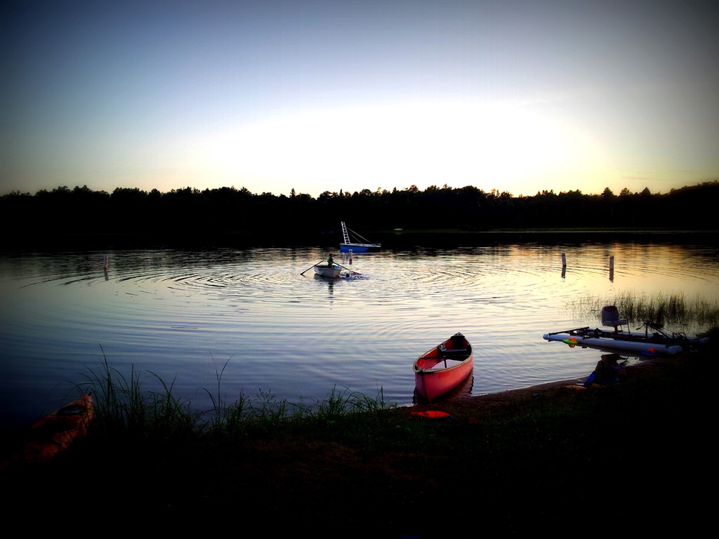 [2012-07-21%252020.29.44%255B4%255D.jpg]