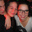 DSC01279.jpg