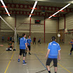 IMG_4674.JPG
