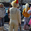 DSC_0776.JPG