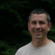 camp%2520discovery%2520sundary%2520-%25201%2520173.JPG