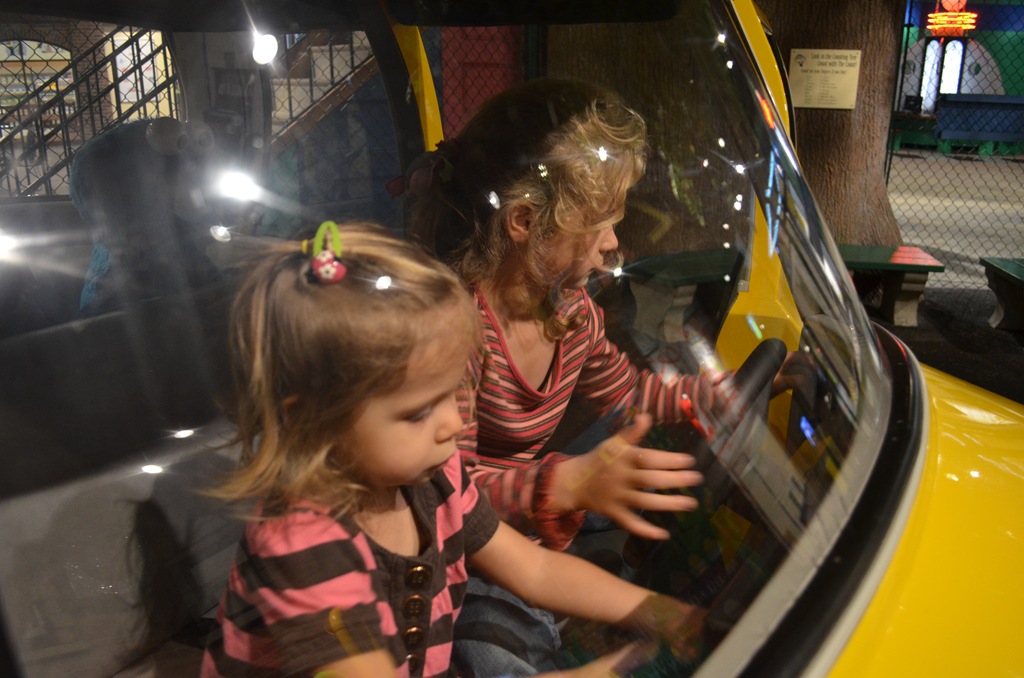 [DSC_2723%255B6%255D.jpg]