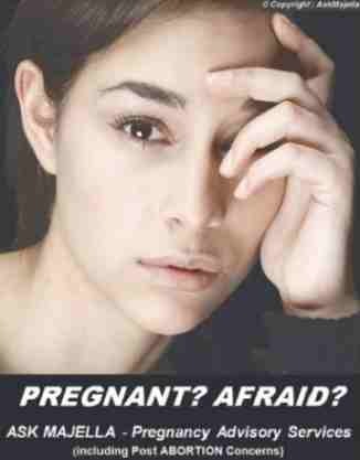 [ask_majella_small%255B2%255D.jpg]