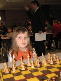 IMG_5889.JPG
