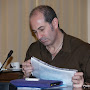 DSC01337.JPG
