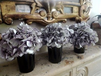 [purple%2520gray%2520dried%2520hydrangea%2520via%2520french%2520essence%2520via%2520pinterest%255B3%255D.jpg]
