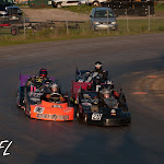 DSC_2038.jpg