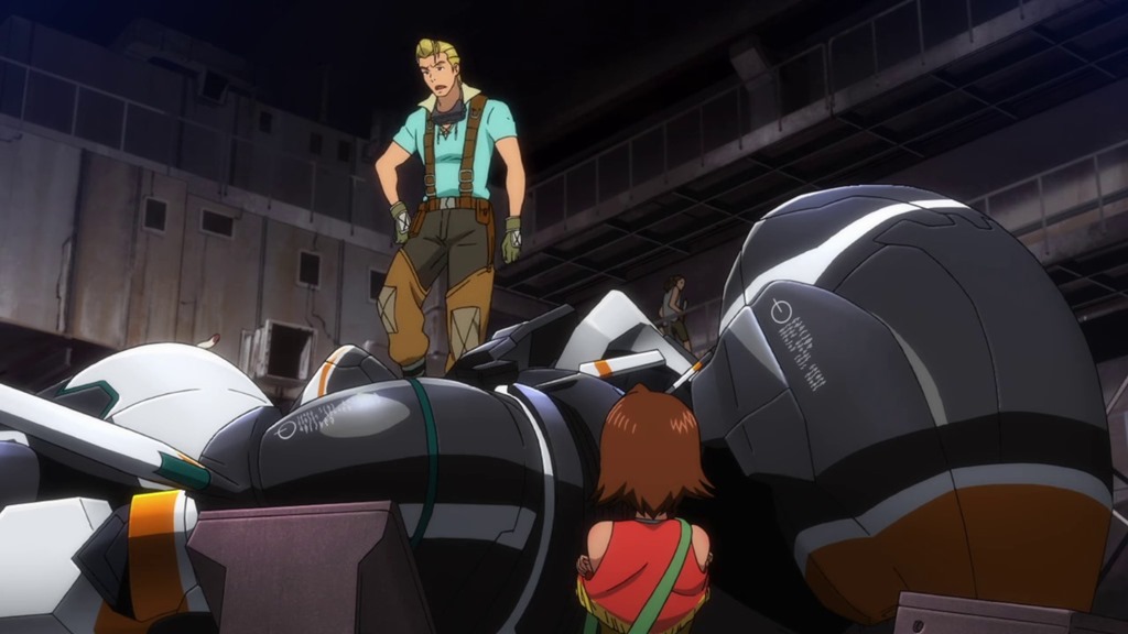 [Suisei%2520no%2520Gargantia%2520-%252001-15%255B2%255D.jpg]