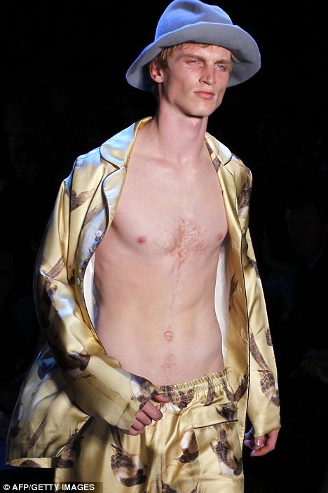 [manorexic%255B8%255D.jpg]